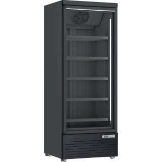 Tiefkühlschrank DF560BC - Esta