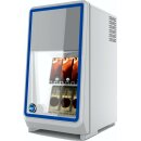 Tiefkühlschrank Excite - Esta