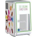 Tiefkühlschrank Excite - Esta