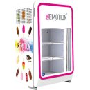 Tiefkühlschrank Super Excite - Esta