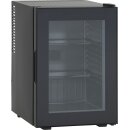 Minibar MB 34BGD - Esta