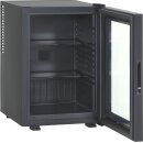 Minibar MB 34BGD - Esta