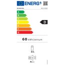 Minibar MB 34BGD - Esta