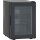 Minibar MB 34BGD - Esta