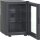 Minibar MB 34BGD - Esta