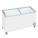 Tiefkühltruhe EK501EB - Esta