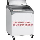 Tiefkühltruhe NIC101EB - Esta