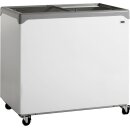 Tiefkühltruhe NIC301 - Esta