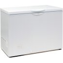 Kühltruhe EBC35 - Tefcold