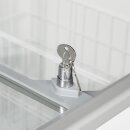 Tiefkühltruhe EK 301 - Esta