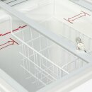 Tiefkühltruhe EK 101 - Esta