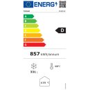 Tiefkühltruhe EK 401 - Esta