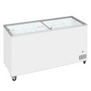 Tiefkühltruhe EK 501 - Esta