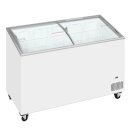 Tiefkühltruhe EK 401 EB - Esta