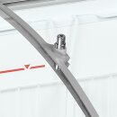 Tiefkühltruhe EK 401 EB - Esta