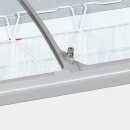 Tiefkühltruhe NIC 301 EB - Esta