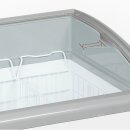 Tiefkühltruhe NIC 501 EB - Esta