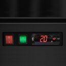 Kühlschrank Atom Maxi C3DB