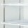 Kühlschrank Atom Maxi C3DB