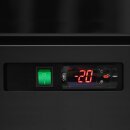 Esta-Tiefkühlschrank Atom Maxi F1DB