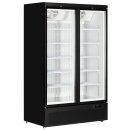 Esta iefkühlschrank Atom Maxi F2DB - 2...
