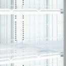 Esta-Tiefkühlschrank Atom Maxi F3DB