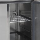 Esta-Thekenkühlschrank GC72