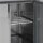 Esta-Thekenkühlschrank GC72