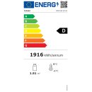Kühlinsel PDC 126 - Esta