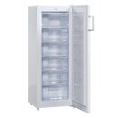 Tiefkühlschrank FRF177WD - Esta