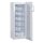 Tiefkühlschrank FRF177WD - Esta