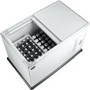 Kühltruhe KBAK104PLUS - Tefcold