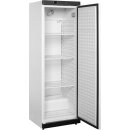 Kühlschrank UR400W1 - Tefcold
