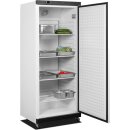 Kühlschrank UR600W1 - Tefcold