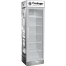 Kühlschrank L372GLvgg-LED - Esta