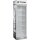 Kühlschrank L372GLvgg-LED - Esta
