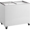 Kühltruhe ISD300SG - Esta