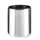 Eiscremebehälter, rund, HENDI, Profi Line, 7,3L,...