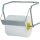 Papierhandtuchspender, Wandmontage, HENDI, 395x290x(H)260mm