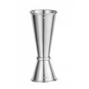 BarUp Barmaß Ø44x(H)110mm - 25ml und 50 ml,...