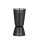 Barmaß 25/50 ml, BarUp, Schwarz, Ø45x(H)86mm