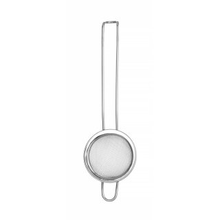 Barsieb, BarUp, 65x220mm HENDI