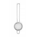 Barsieb, BarUp, 65x220mm HENDI