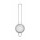 Barsieb, BarUp, 65x220mm HENDI