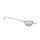 Barsieb, BarUp, 65x220mm HENDI