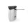 Pastaeinsatz für Kochtopf, HENDI, Profi Line, 1,5L, 160x160x(H)230mm