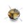 Pastaeinsatz für Kochtopf, HENDI, Profi Line, 1,5L, 160x160x(H)230mm