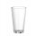 Boston Shaker Glas, BarUp, Cocktailglas, 0,45L, Øx(H)mm
