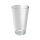 Boston Shaker Glas, BarUp, Cocktailglas, 0,45L, Øx(H)mm
