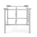 Unterbau für NANO-Ã–fen - 5x GN 2/3,...